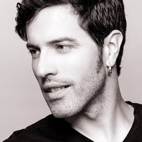 Yannick Derennes réalisateur