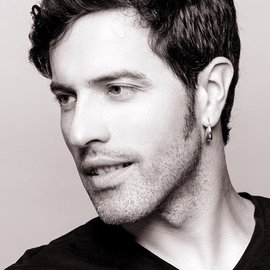 Yannick Derennes réalisateur