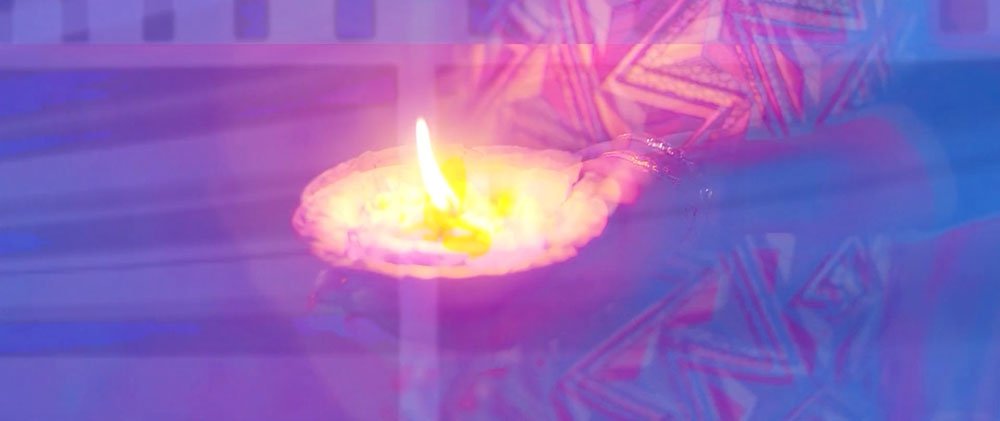 yellow sunvizors intention