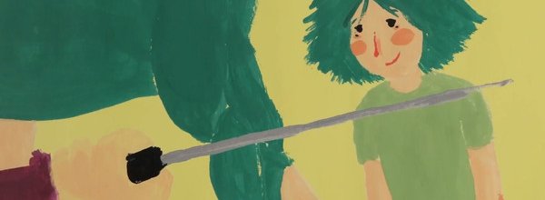 yola - Ferlay - cover