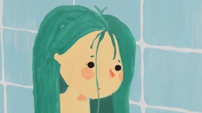 yola - Ferlay - meche - gabarit