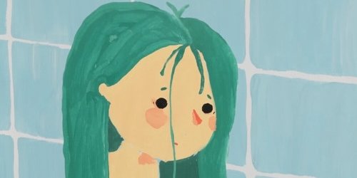 yola - Ferlay - meche - gabarit