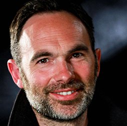 Youenn Chapalain réalisateur