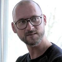 Yvann Alexandre chorégraphe