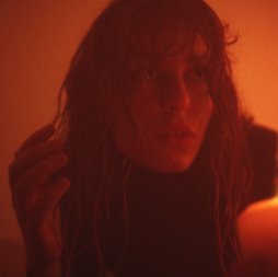 Zoé Cavaro réalisatrice vertige d'azur