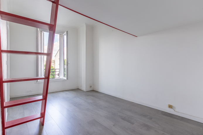 Appartements à vendre | Annonces immobilières Liberkeys