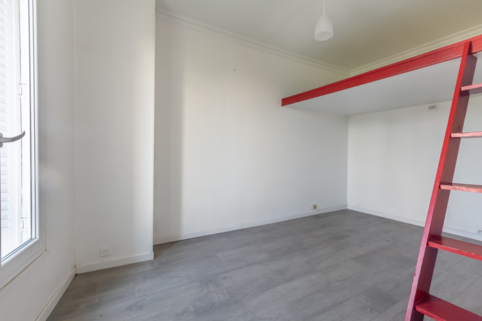 Appartements à vendre | Annonces immobilières Liberkeys