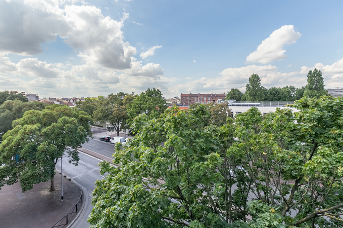 Appartements à vendre | Annonces immobilières Liberkeys