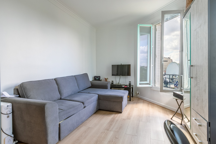 Appartements à vendre | Annonces immobilières Liberkeys
