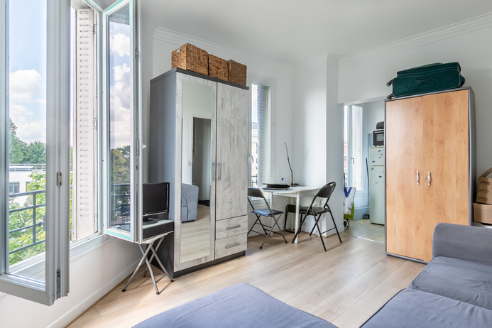 Appartements à vendre | Annonces immobilières Liberkeys
