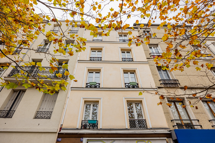 Borne De Batterie 6 Points Pour Installation Audio Voiture - Calibre 0 AWG - 1 Pièce