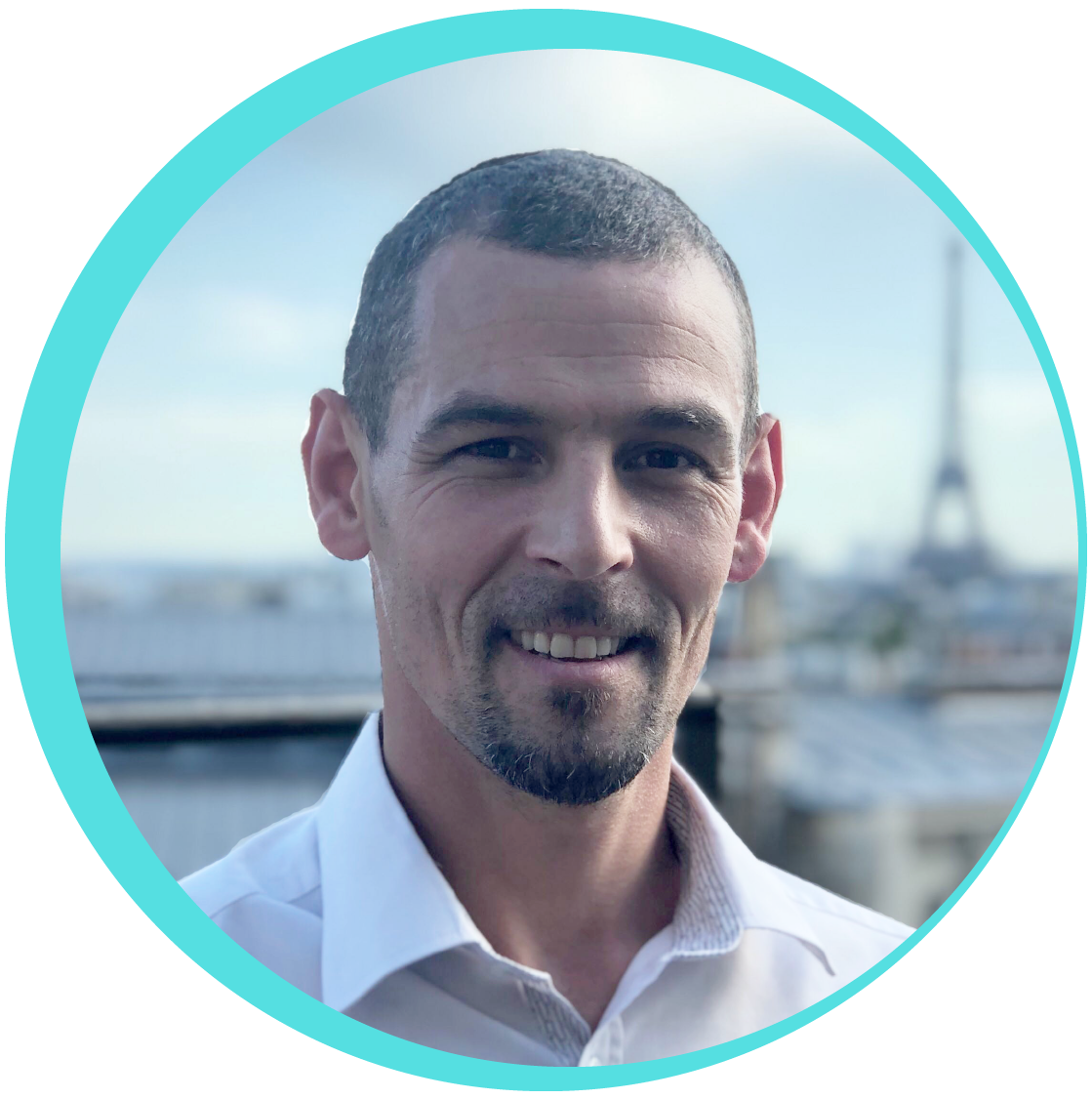 Appartements à vendre Annonces immobilières Liberkeys