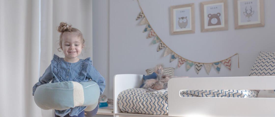 pp Liste de Naissance Abitare Kids