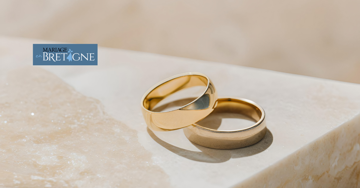 Image illustrative
