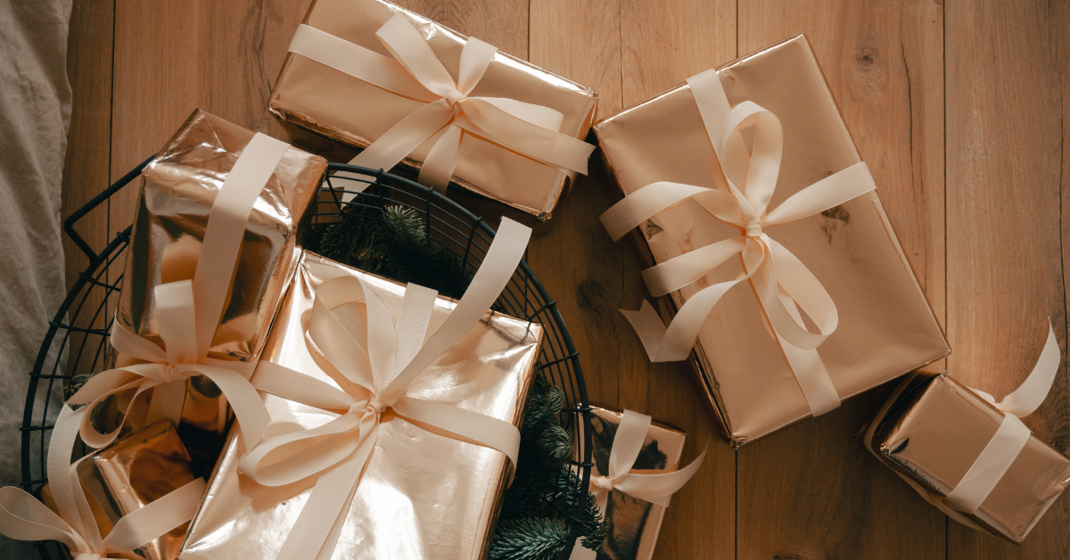 Quel cadeau offrir aux mariés pour un mariage à Rennes ?
