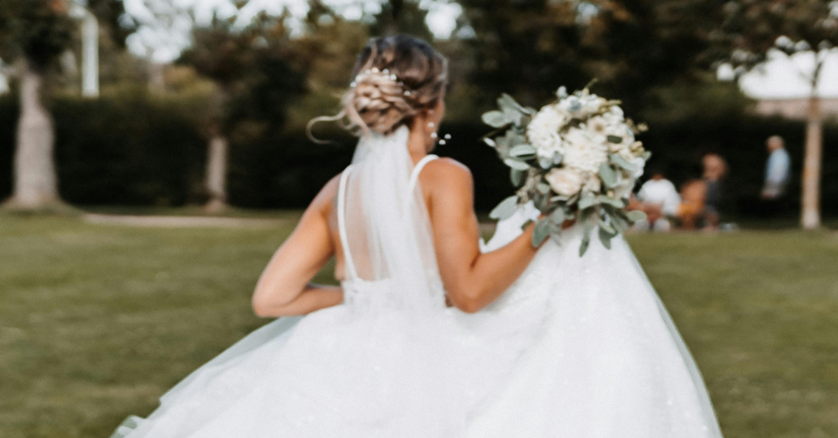Jeux de mariage à Rennes : idées et prestataires pour animer la fête