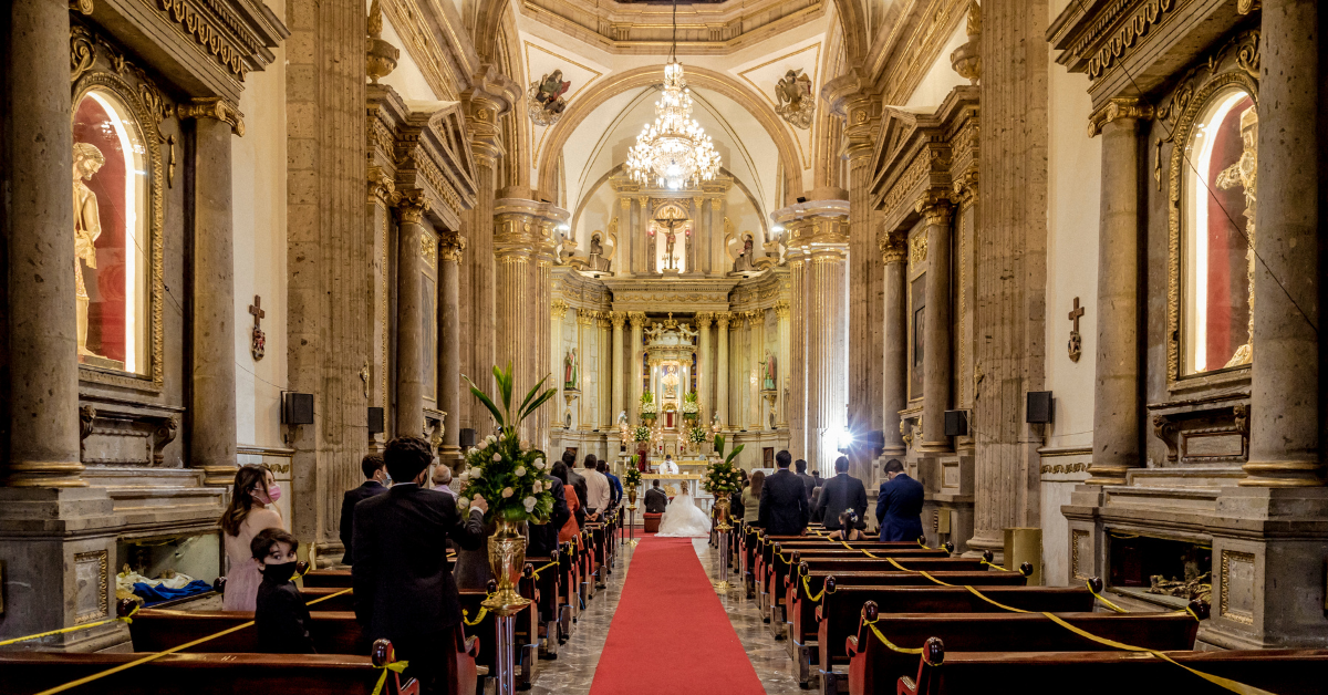 Témoin de mariage à Rennes : que doit-on préparer ?
