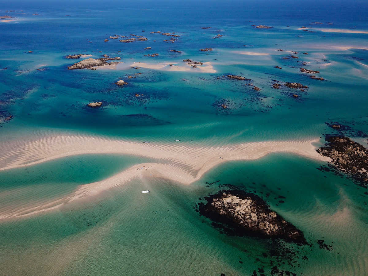 dji-0060-684feed081d26137164740.jpg