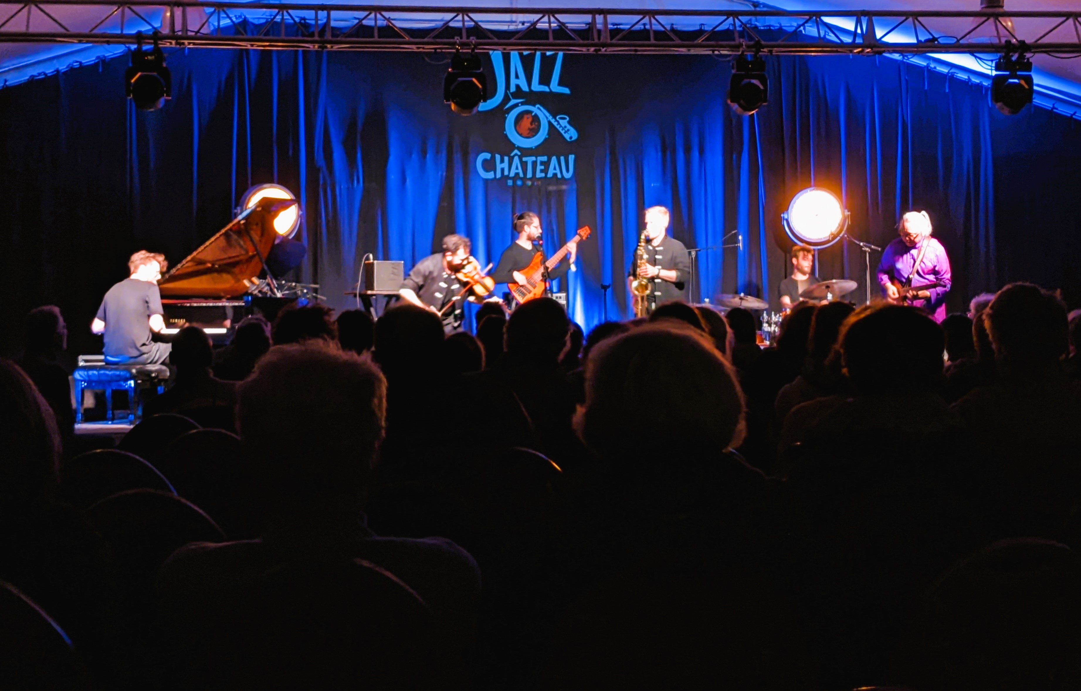jazzochateau-675098ecdefc6767077501.jpg