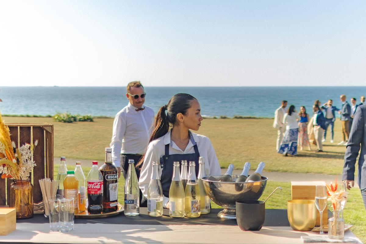 DOMAINE DE ROZ ARMOR