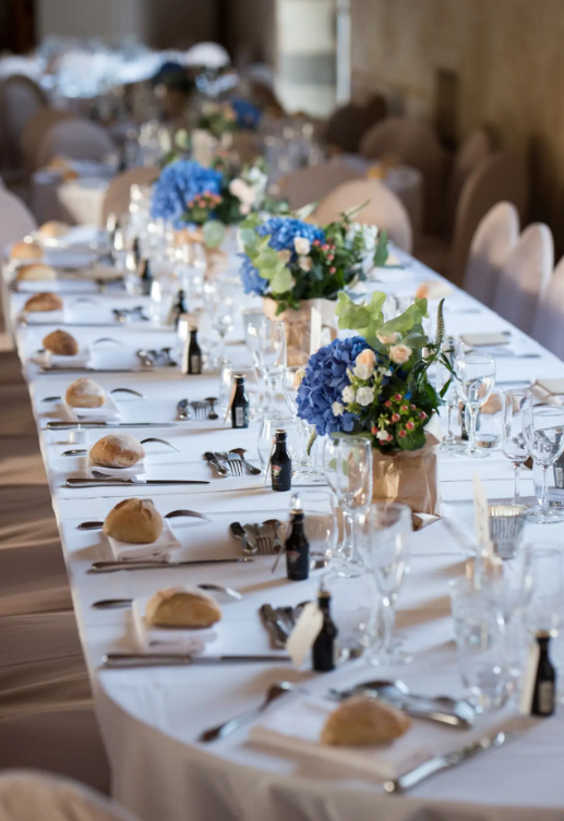 MAISON JENVRINTRAITEUR 