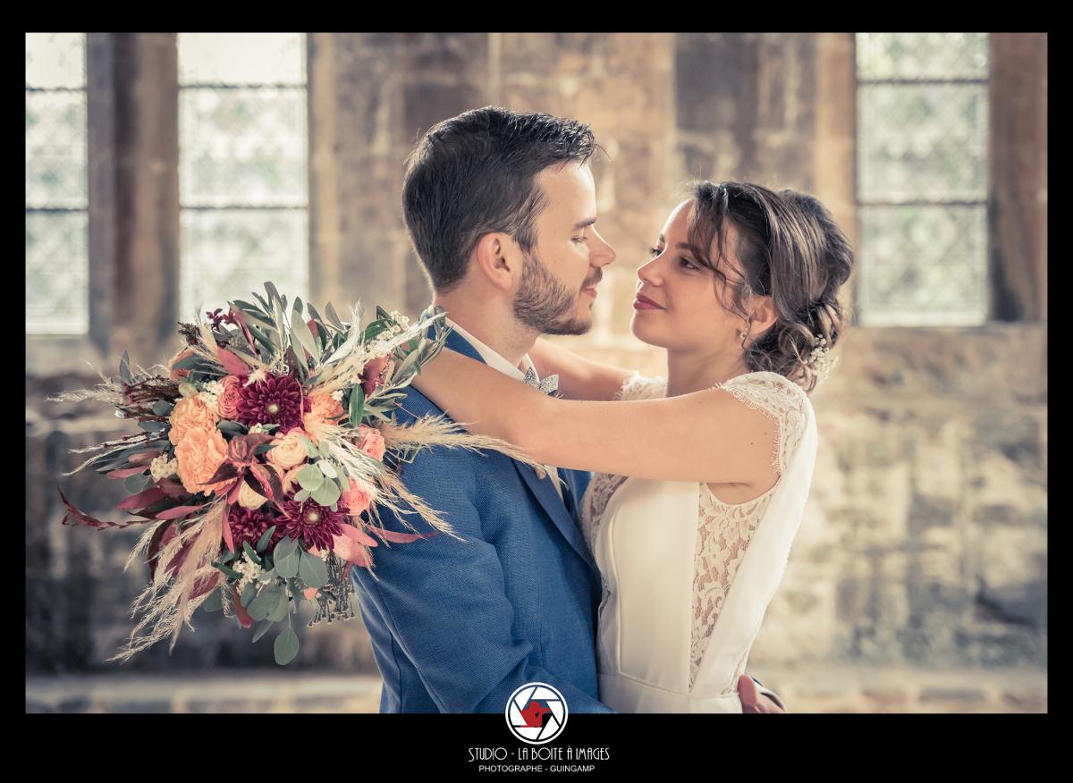 Studio - La Boite à Images