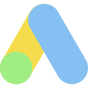 Google Ads