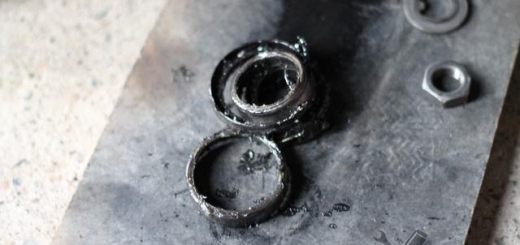bague d'étanchéité, cage, roulement
