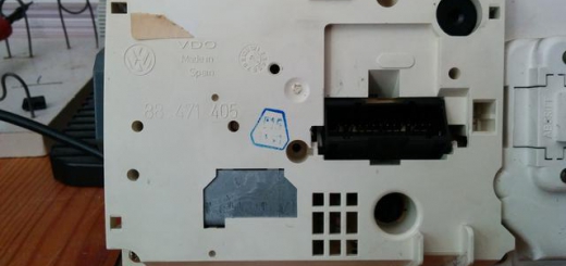 tuto-reparation-horloge-de-compteur-sur-polo-2-1