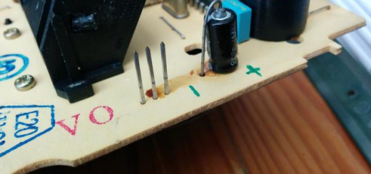 tuto-reparation-horloge-de-compteur-sur-polo-2-13