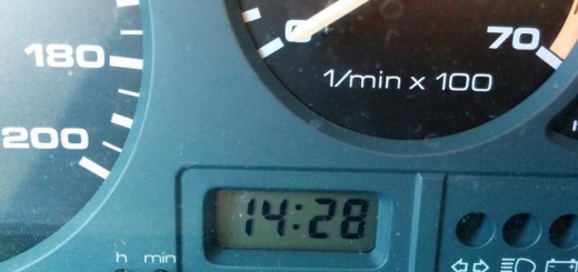 tuto-reparation-horloge-de-compteur-sur-polo-2-14