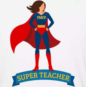 superprof