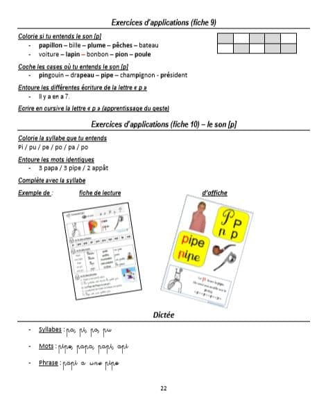 le stylo dde vero-3