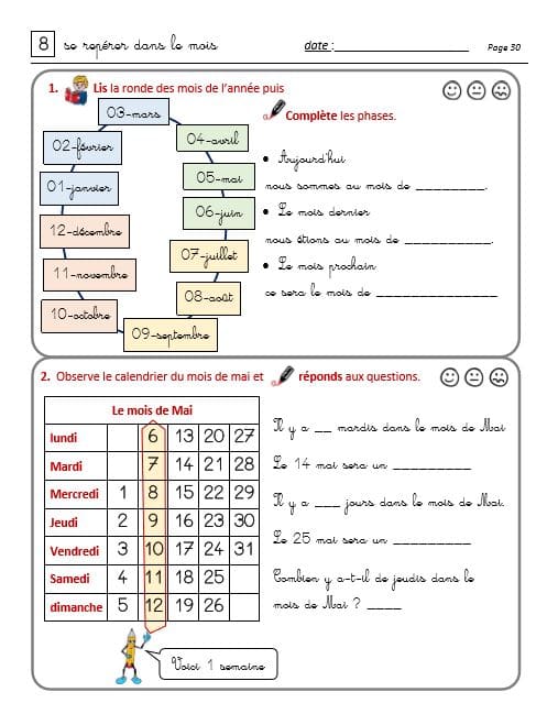 le stylo dde vero-1