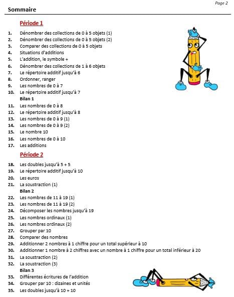 le stylo dde vero-1