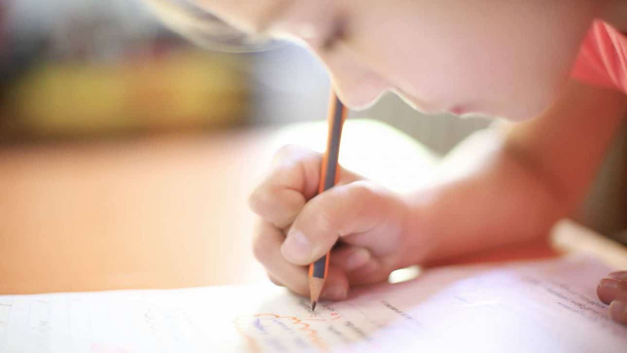 Dictée Quotidienne : 8 types de dictées à utiliser en classe