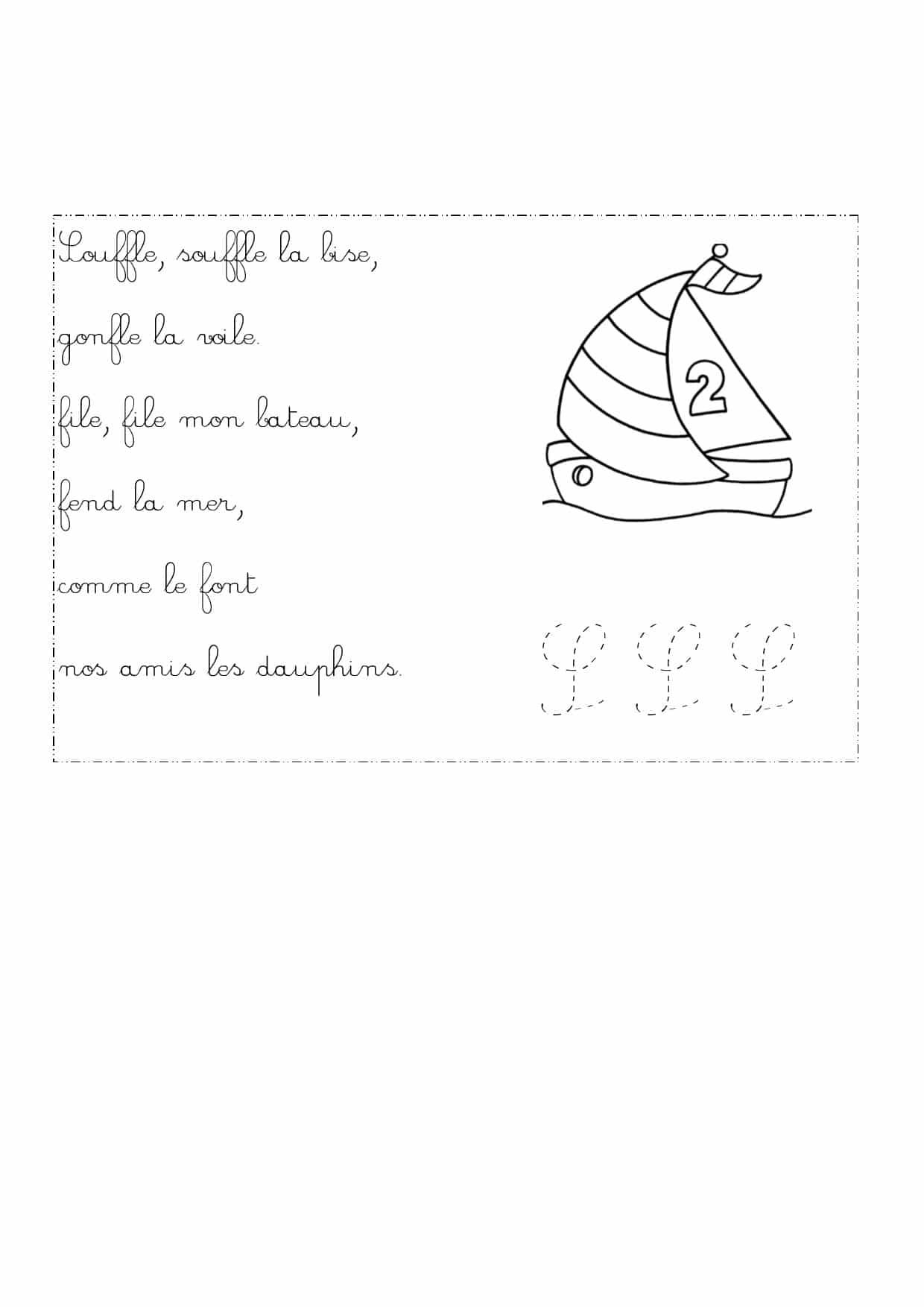 Au Bord De La Combe 4 Lettres