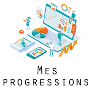 Progressions 2019 2020 CP CE1 CM1 CM2 Questionner le monde/ Sciences/histoire/géo/EMC/EPS