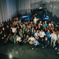 Groupe ranska days 2025
