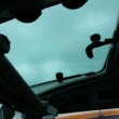Tracteur Deutz K420