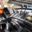 Tracteur New Holland_3