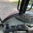 Valtra N101 Hitech