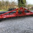 Herse rotative Maschio ERPICE DM