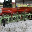 Semoir Nodet GC 3m