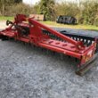 Herse rotative Maschio ERPICE DM