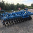 Lemken rubin 9/350