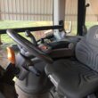Tracteur Deutz AGROTRON 6210 CSHIFT