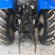Tracteur New Holland NH T7.175 Power Command