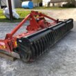 Herse rotative Maschio ERPICE DM