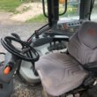 Valtra N101 Hitech